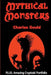 Mythical Monsters by Charles Gould