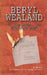A Course in Terrorism by Beryl Wealand