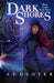 Dark Shores by J. E. Hunter