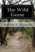 The Wild Geese by Stanley J. Weyman