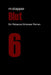 Blut by Stapper, M. J.