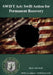 SWIFT Act: Swift Action for Permanent Recovery by Buck Marshall