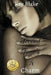 Second Time's A Charm by Tami Lund