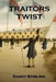 Traitors Twist by Sandy Spirling