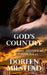 God's Country: Four Historical Romances by Doreen Milstead