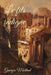 Le fils indigne by Martinet, Georges