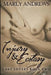Injury & Ecstasy by Kris Kendall