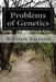 Problems of Genetics by William Bateson