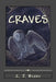 Craves by Laura G. Young