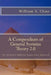 A Compendium of General Systems Theory 2.0: The Structure-Behavior Coalescence Approach by William S. Chao