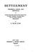 Betterment by Cook, E. Wake