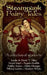 Steampunk Fairy Tales by Leslie &. David T. Allen