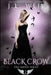 Black Crow by Weil, J. L.