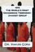 ISIS The World's Most Dangerous Terrorist, Jihadist Group by Hakan Cora