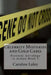Celebrity Mysteries and Cold Cases: Forensic Astrology in Action Book 1 by Caroline J. Luley