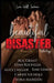 Beautiful Disaster Anthology by Gina Rochelle