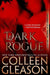 Dark Rogue: The Vampire Voss by Colleen Gleason