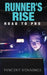 Runner's Rise: Road to Pro by Betty Jordan