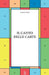 Il Canto delle Carte by Dettori, Lucia