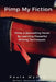 Pimp My Fiction: Powerful writing creates bestsellers: Secrets of writing a successful novel using techniques from the best reference g by Rayne Hall