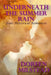 Underneath The Summer Rain: Four Historical Romances by Doreen Milstead
