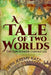 The Gun Runner Chronicles: A Tale of Two Worlds by Seth Jeremy Katz