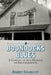 Boondocks Blues by Barry Sharcot