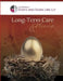 Long-Term Care & Planning by Richard Scott Stewart