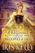 The Cheyenne Mail Order Bride Becomes A Lady: (A Sweet Historical Western Romance) by Iris Kelly