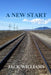 A New Start by Jack Williams