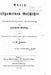 Abriss der Allgemeinen Geschichte by Wilhelm Assmann