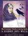 The Everyday Witch's Coloring Book: A Journey into Wicca by Breanna Friedman