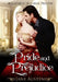 Pride and Prejudice: Classics in Large Print by Craig Stephen Copland