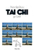 Tai Chi per Senior, Passo dopo Passo by Cerioli, Alessandra