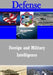 Foreign and Military Intelligence by Penny Hill Press