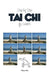 Tai Chi for Seniors, Step by Step by Dejun Xue