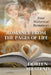 Romance From The Pages Of Life: Four Historical Romances by Doreen Milstead