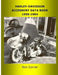 Harley-Davidson Accessory Data Book 1950-1984 by Rick Conner
