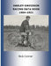Harley-Davidson Racing Data Book 1904-1921 by Rick Conner