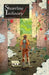 Shoreline of Infinity 3: Science Fiction Magazine by Tracey S. Rosenberg