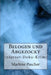 Belogen und Abgezockt: Internet-Doku-Krimi by Pascher, Marlene