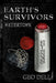Earth's Survivors Watertown by George Dell