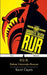 R.U.R.: Robots Universales Rossum by Capek, Karel
