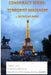 Conspiracy Series: Terrorists Massacre at Bataclan Paris in Arabic: And the Sociology of a Terror Cell by Middle East Expert Egar White by White, E. G. a. R.