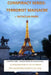 Conspiracy Series: TERRORISTS MASSACRE AT BATACLAN PARIS French Version: and SOCIOLOGY of a TERROR CELL by Middle East Expert EGAR White by White, E. G. a. R.