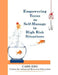 Empowering Teens to Self-Manage in High Risk Situations by Heather Wright