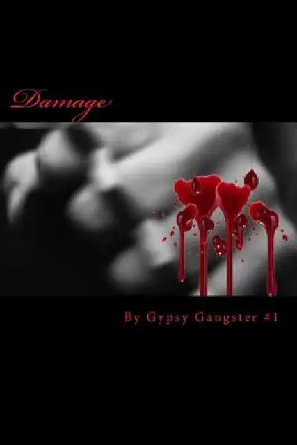 damage by Fat Gypsy Gangster