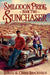 Sunchaser by Osiris Brackhaus