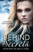 Behind Secrets: Murder in Maitland by Db Jones