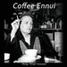 Coffee Ennui by Philip Philo Kassner